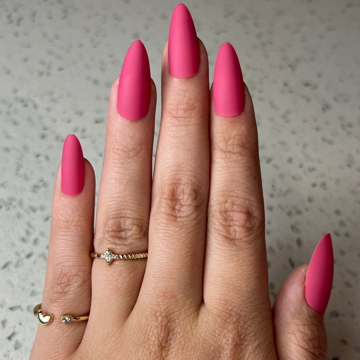 Blushed Love - Lavaa Beauty