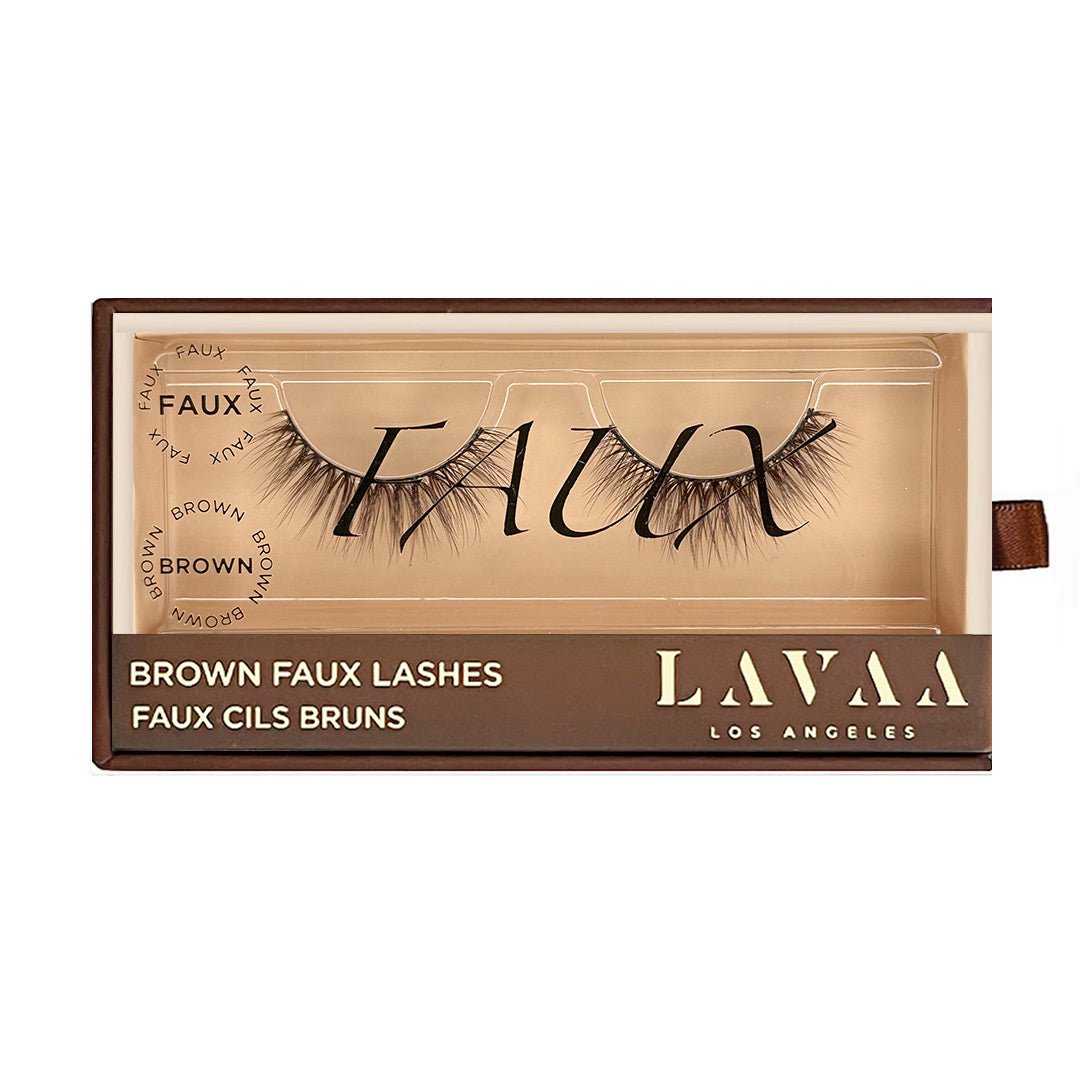 Charm - Lavaa Beauty