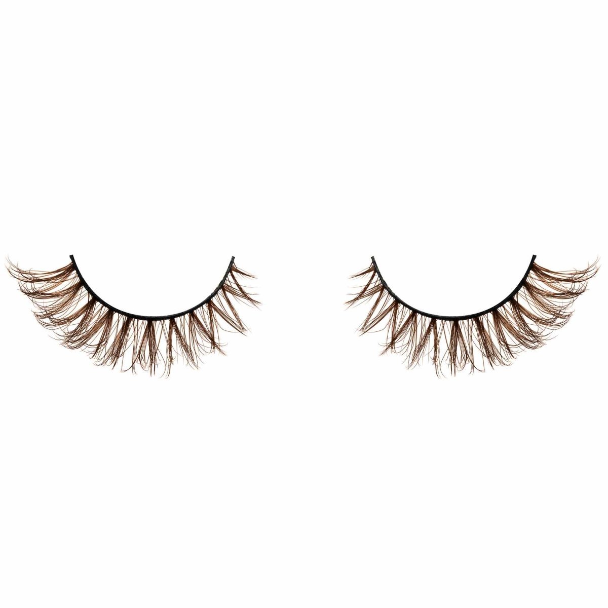 Darling | Brown - Lavaa Beauty