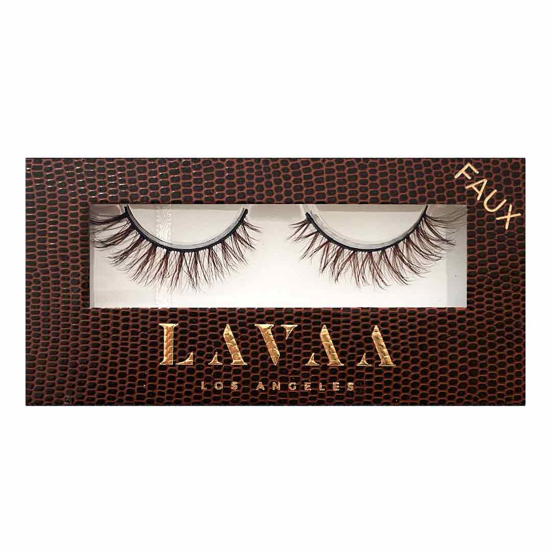 Darling | Brown - Lavaa Beauty