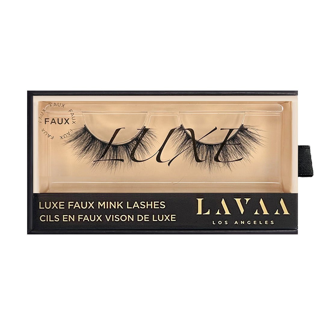 Devilish - Lavaa Beauty
