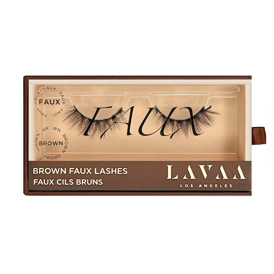 Dream - Lavaa Beauty
