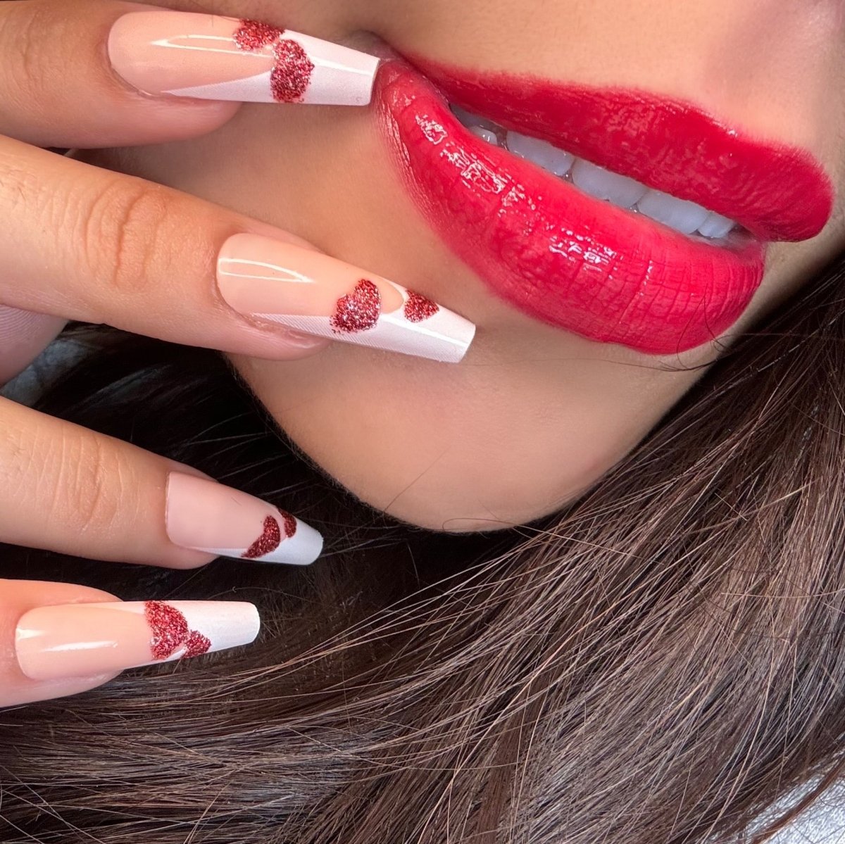 French Love - Lavaa Beauty