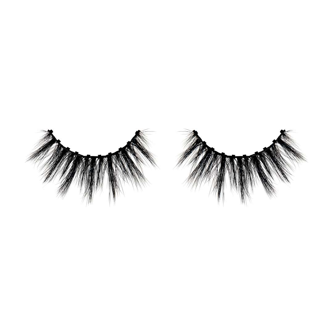 Hypnotic - Lavaa Beauty