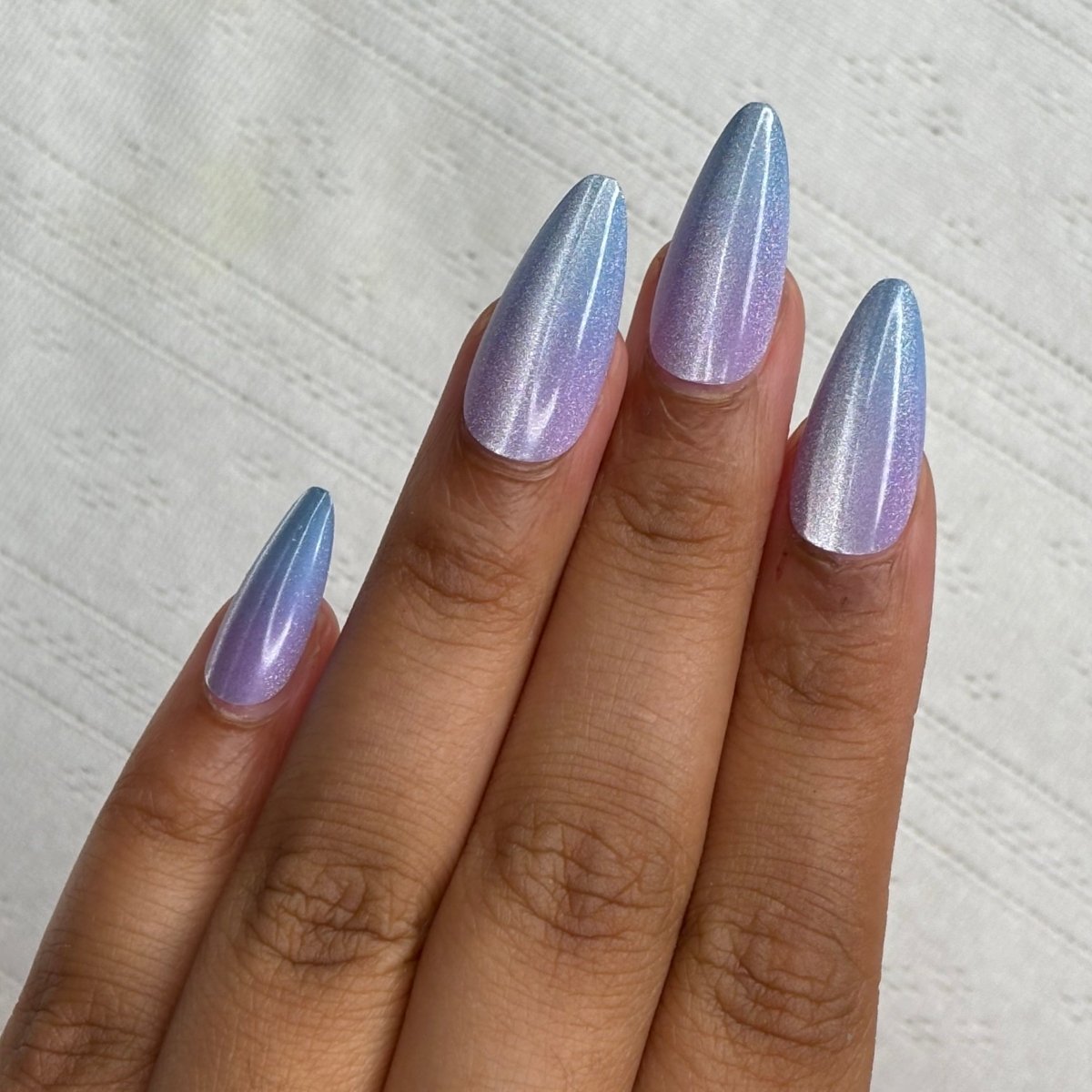 Icy Babe - Lavaa Beauty