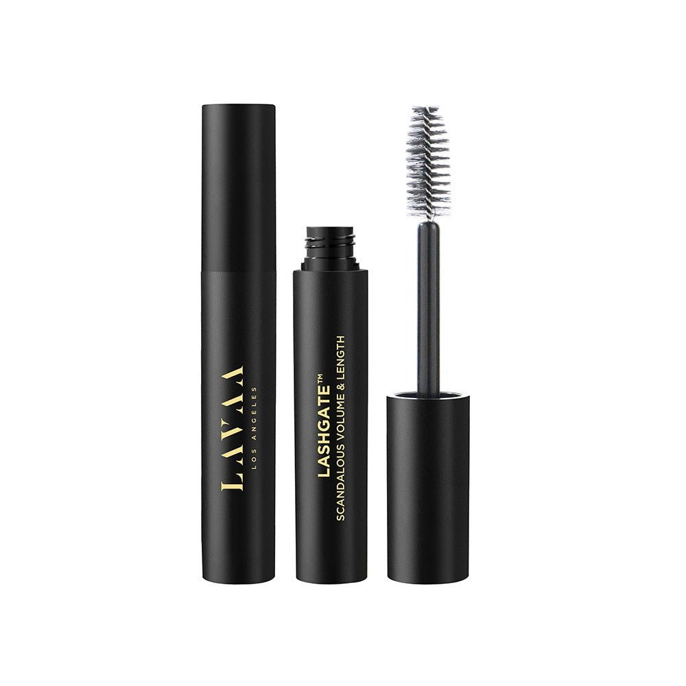 LASHGATE Mascara - Lavaa Beauty