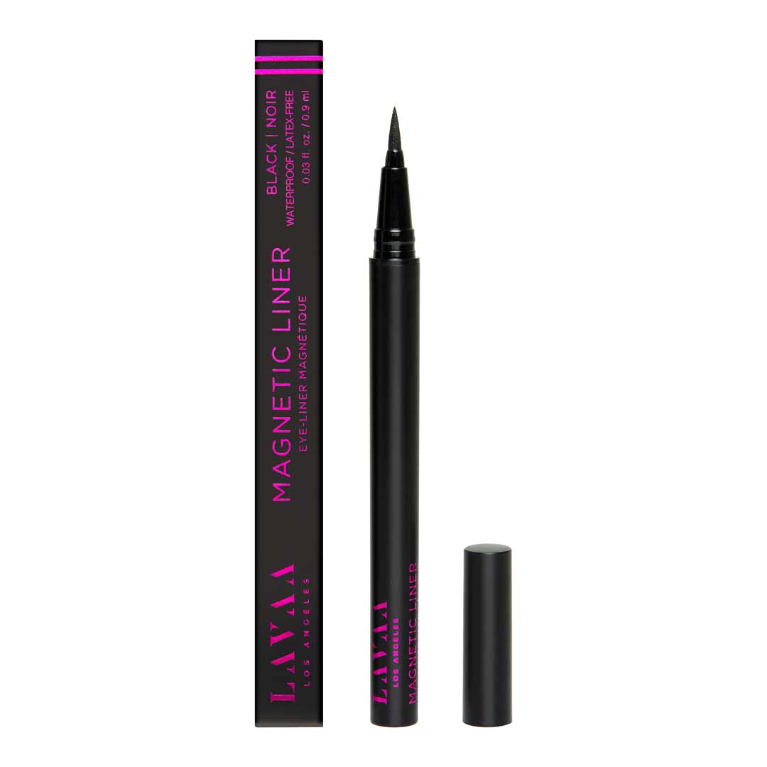 Magnetic Liner - Lavaa Beauty