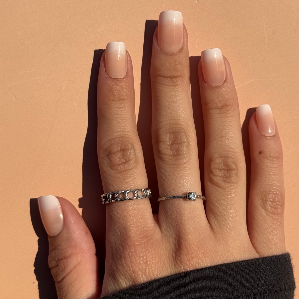 Nude Mood - Lavaa Beauty