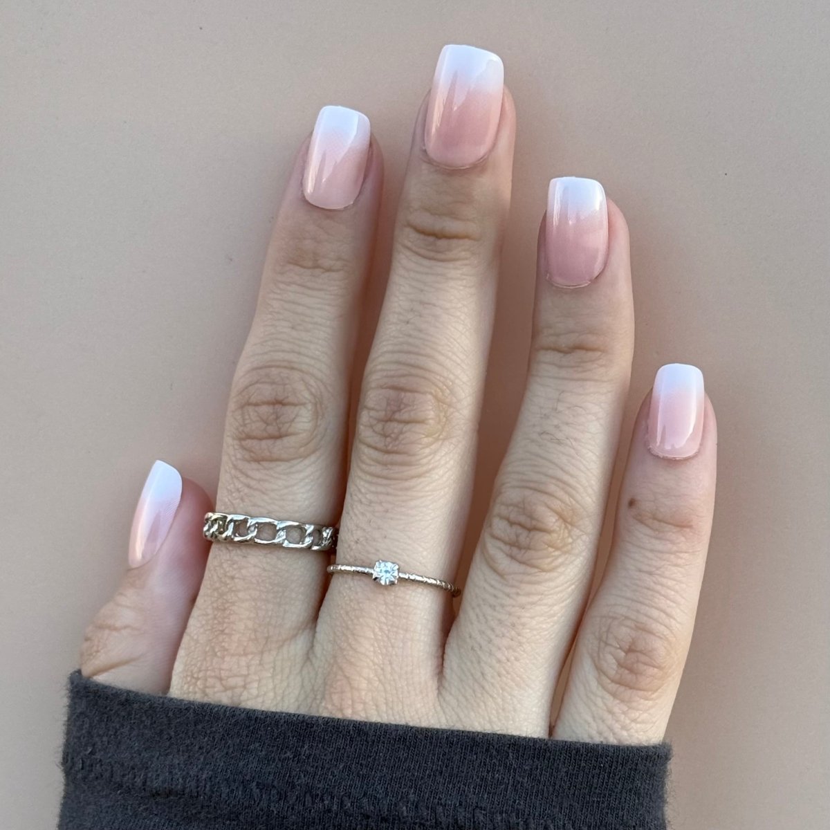 Nude Mood - Lavaa Beauty