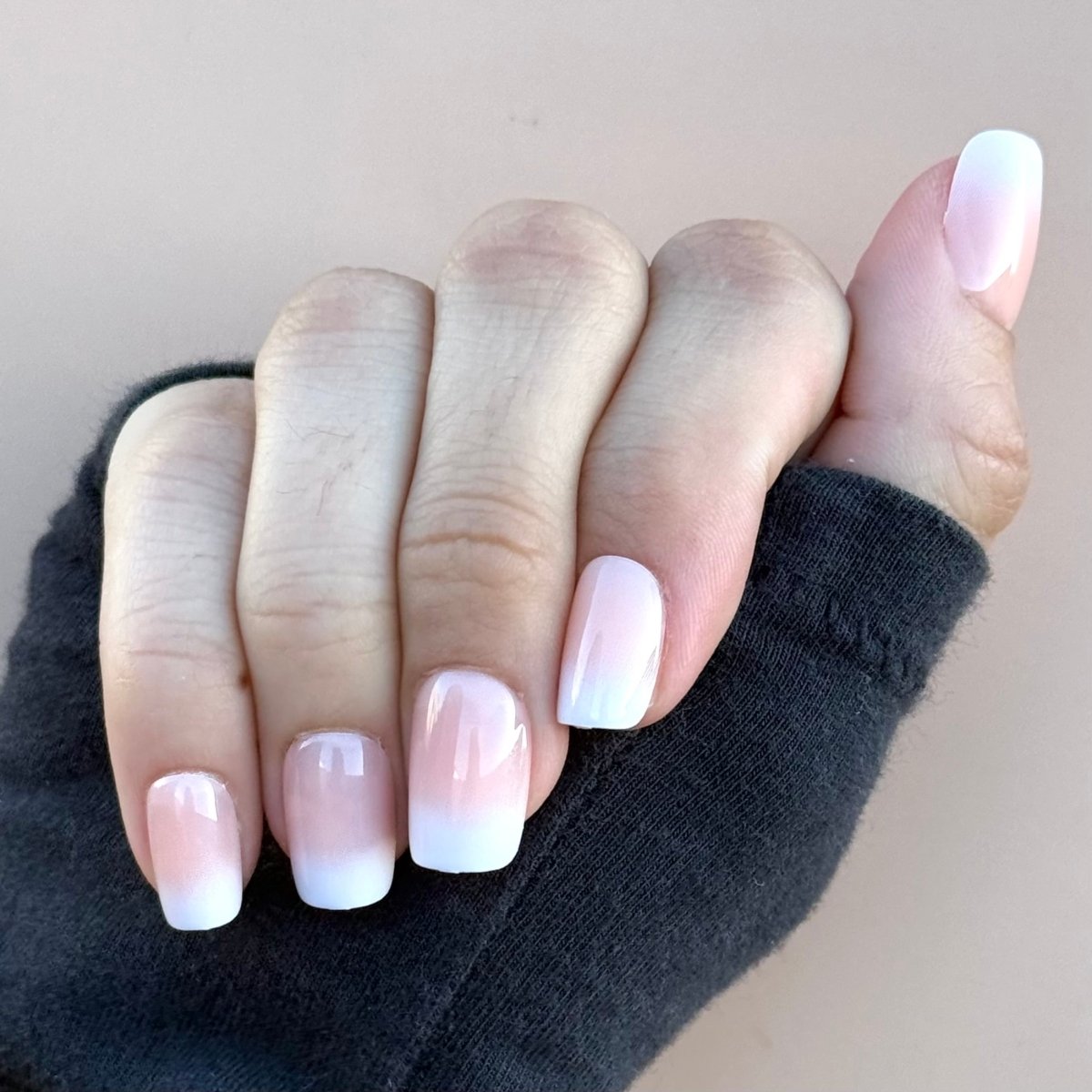 Nude Mood - Lavaa Beauty