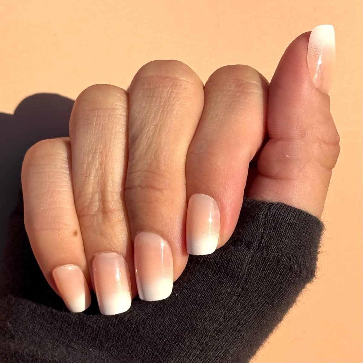 Nude Mood - Lavaa Beauty
