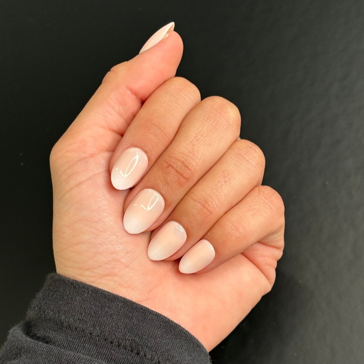 Ombré Mood - Lavaa Beauty