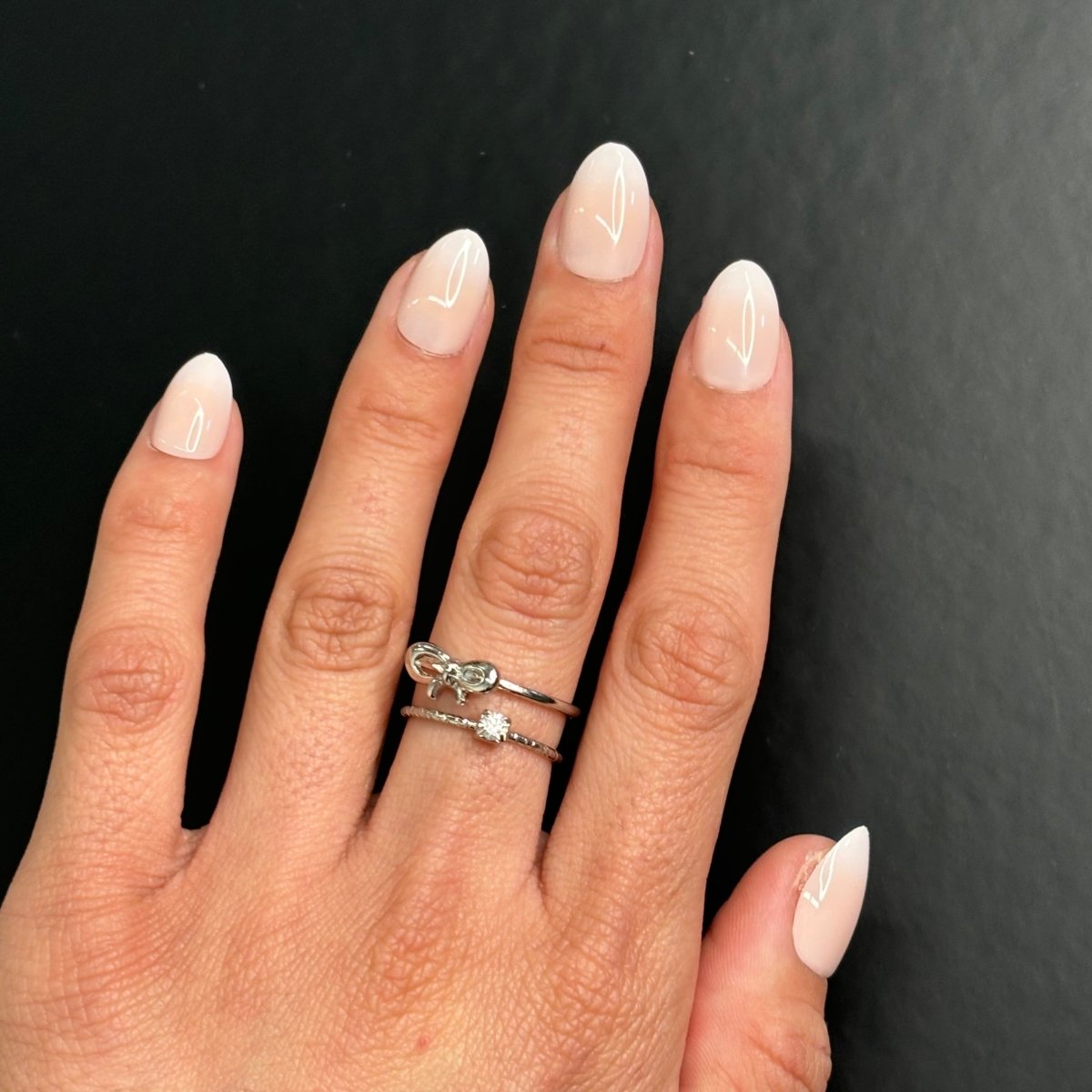 Ombré Mood - Lavaa Beauty