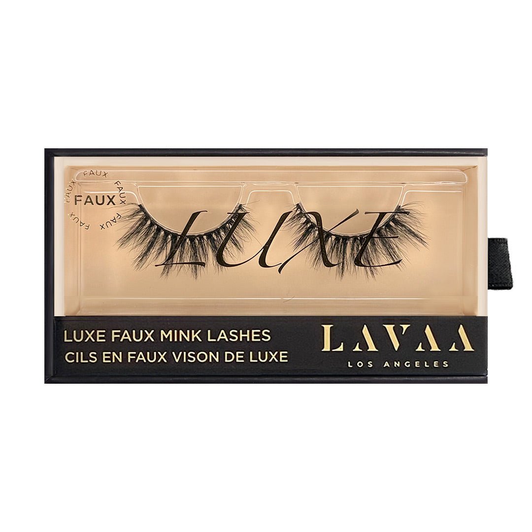 Rebel - Lavaa Beauty