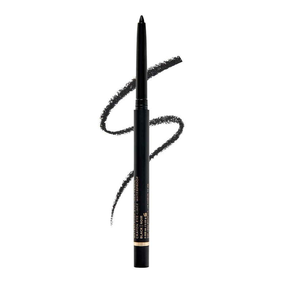 Soft Glide Eye Pencil - Lavaa Beauty