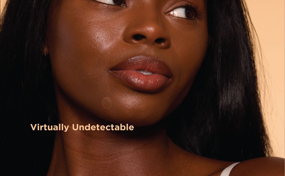 STAT+ Pimple Patch - Lavaa Beauty