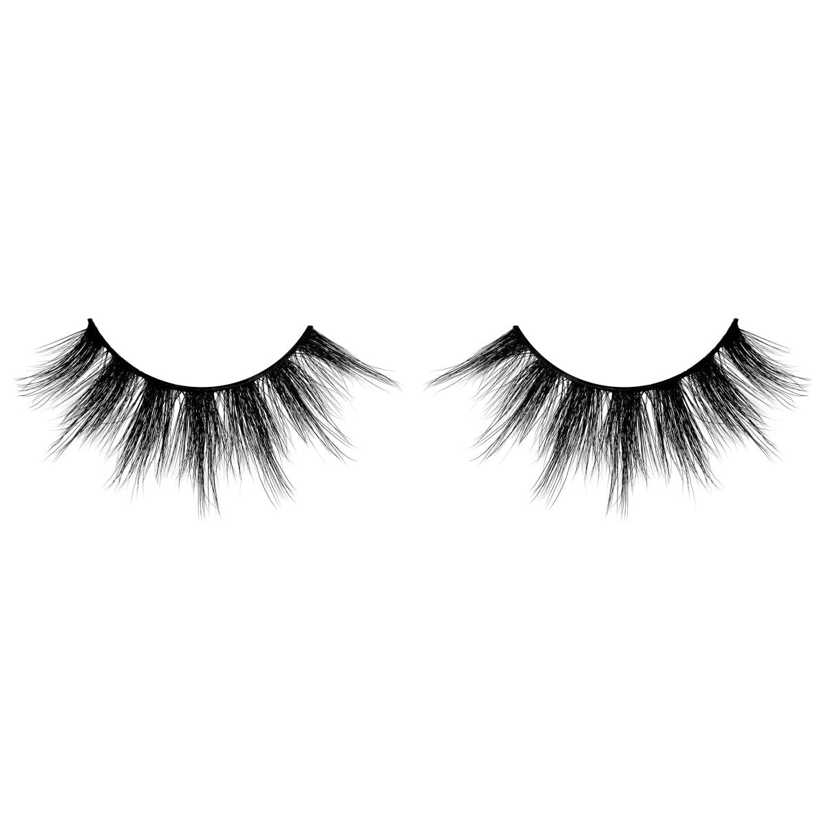 Troublemaker - Lavaa Beauty