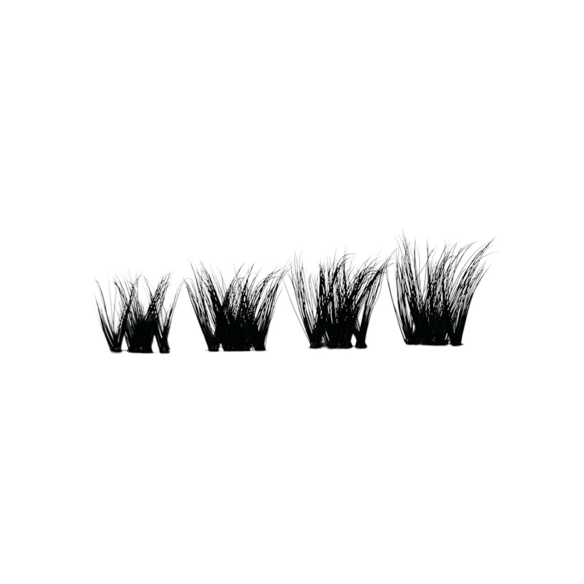 V1 | VOLUME - Lavaa Beauty