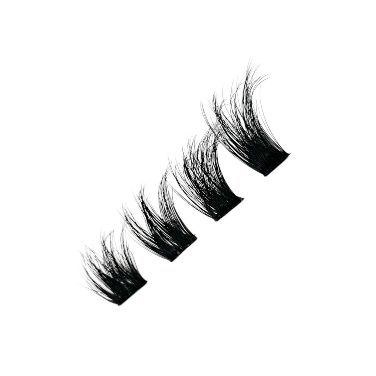 V2 | VOLUME - Lavaa Beauty