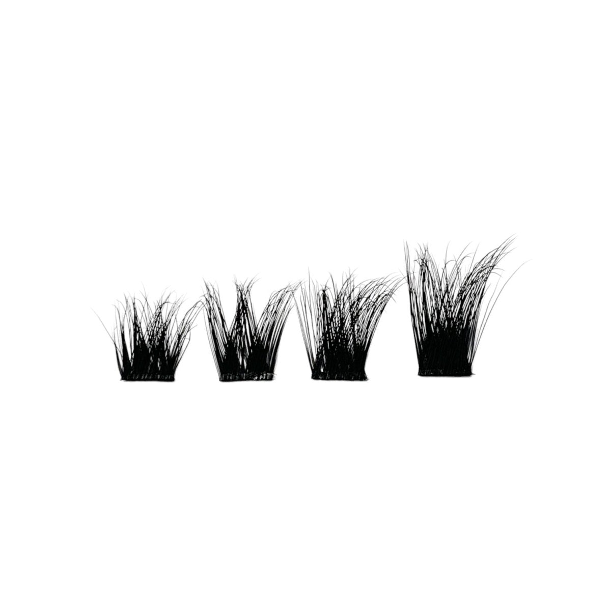 V2 | VOLUME - Lavaa Beauty