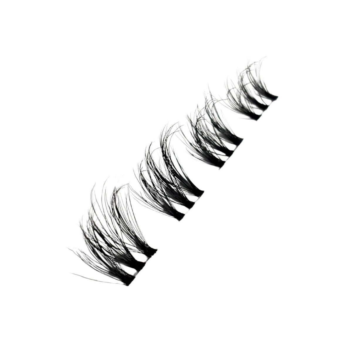 W2 | WISPY - Lavaa Beauty