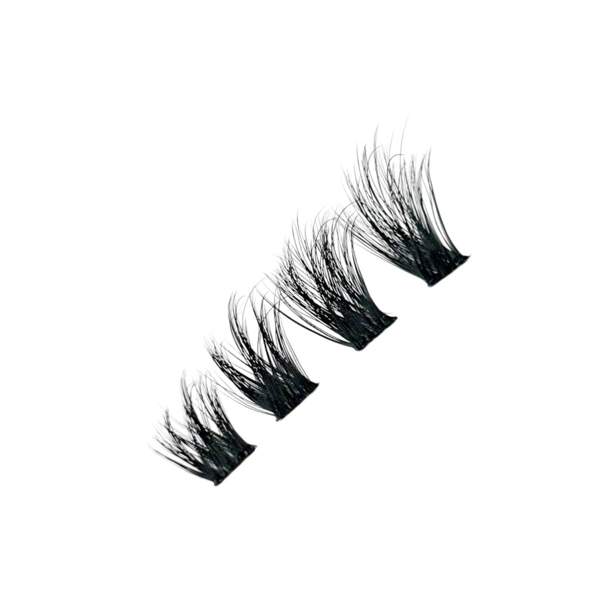 W2 | WISPY - Lavaa Beauty
