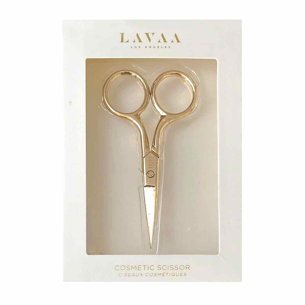 //lavaa.com/cdn/shop/products/cosmetic-scissors-612455_1000x1000.jpg?v=1669355837