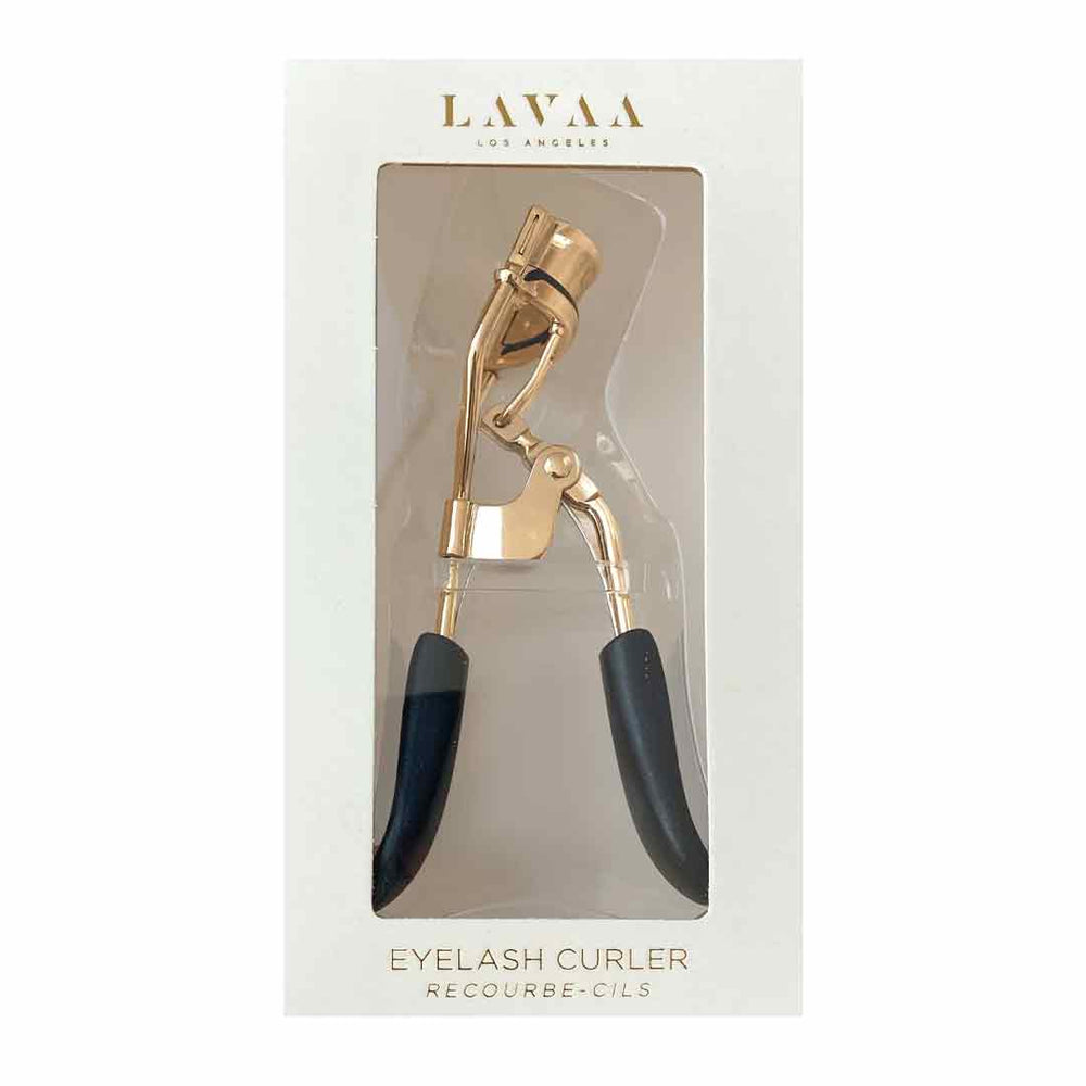 //lavaa.com/cdn/shop/products/eyelash-curler-eyelash-curlers-lavaa-beauty-648001_1000x1000.jpg?v=1669355786