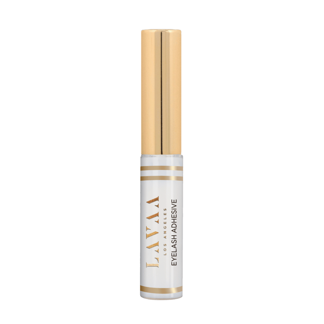 The Unbeatable Choice for Strip Lashes: Lavaa Beauty's Latex-Free Eyelash Adhesive - Lavaa Beauty