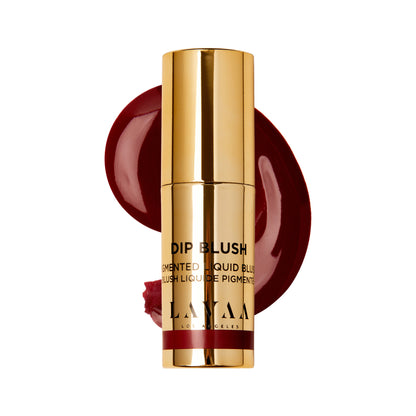 Dip Blush