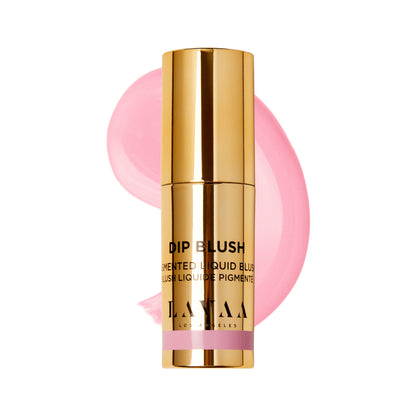 Dip Blush