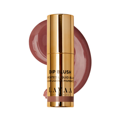 Dip Blush