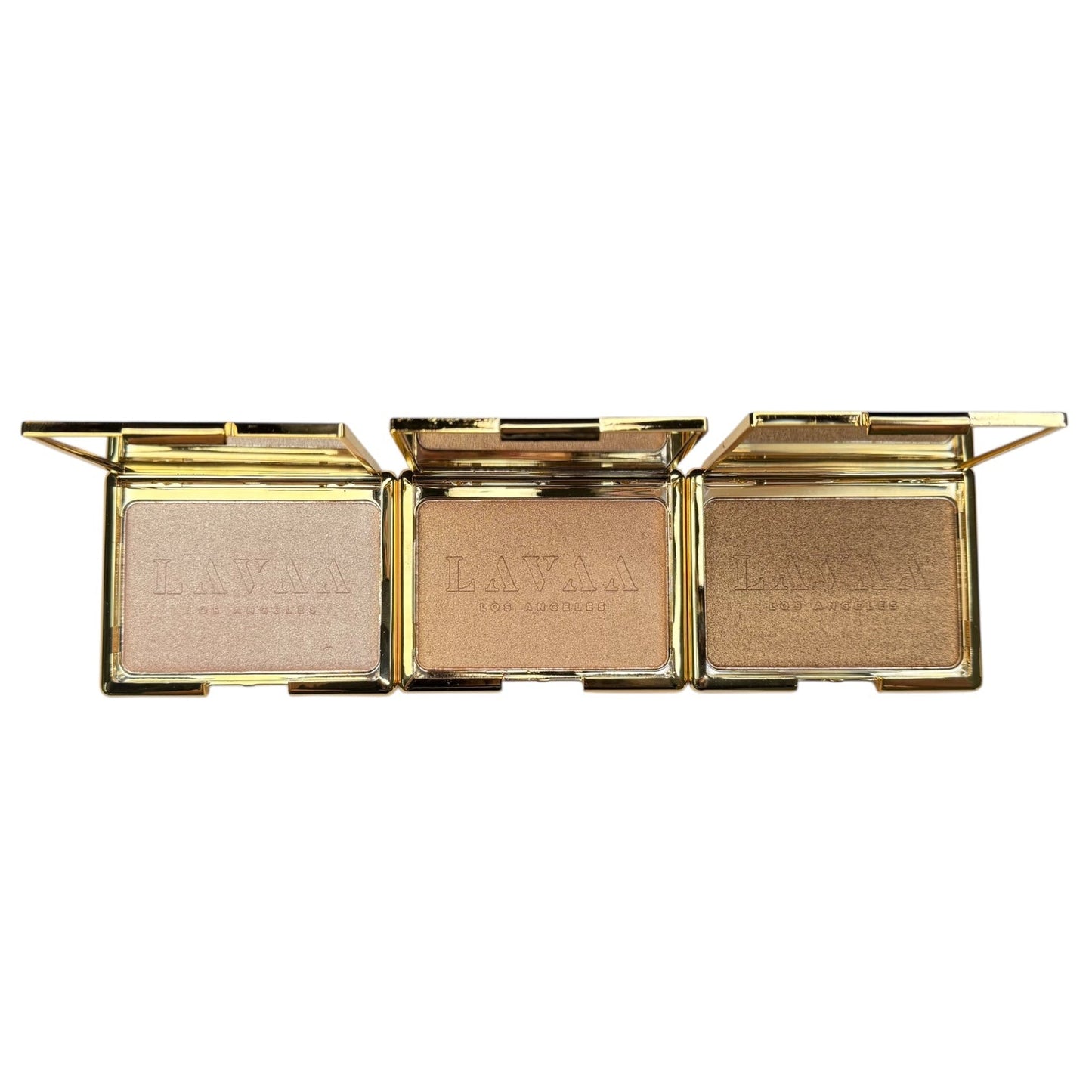 Grand Glow Illuminator