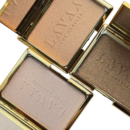 Grand Glow Illuminator