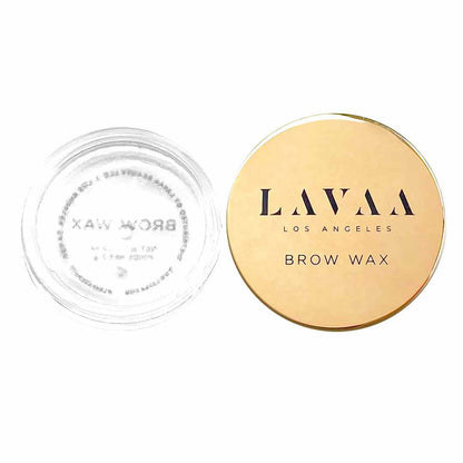 Brow Wax - Lavaa Beauty