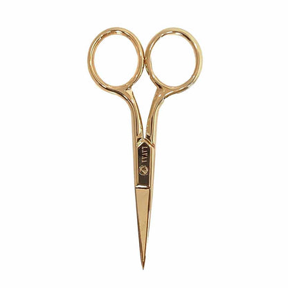 Cosmetic Scissors - Lavaa Beauty