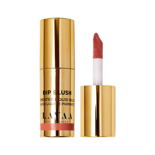 Dip Blush - Lavaa Beauty