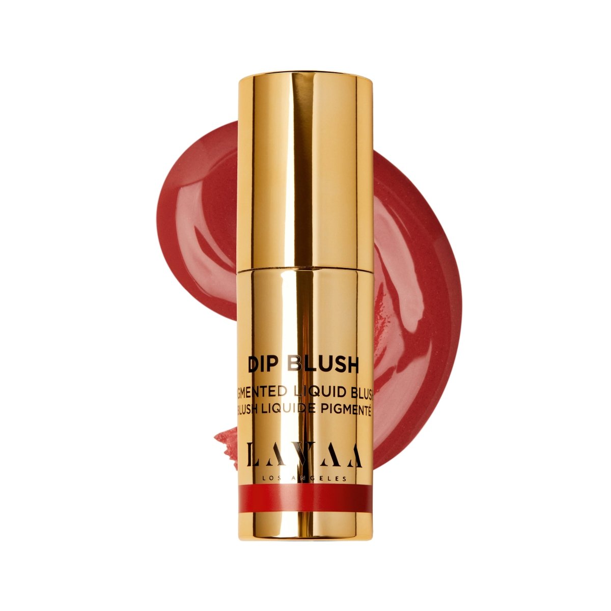 Dip Blush - Lavaa Beauty