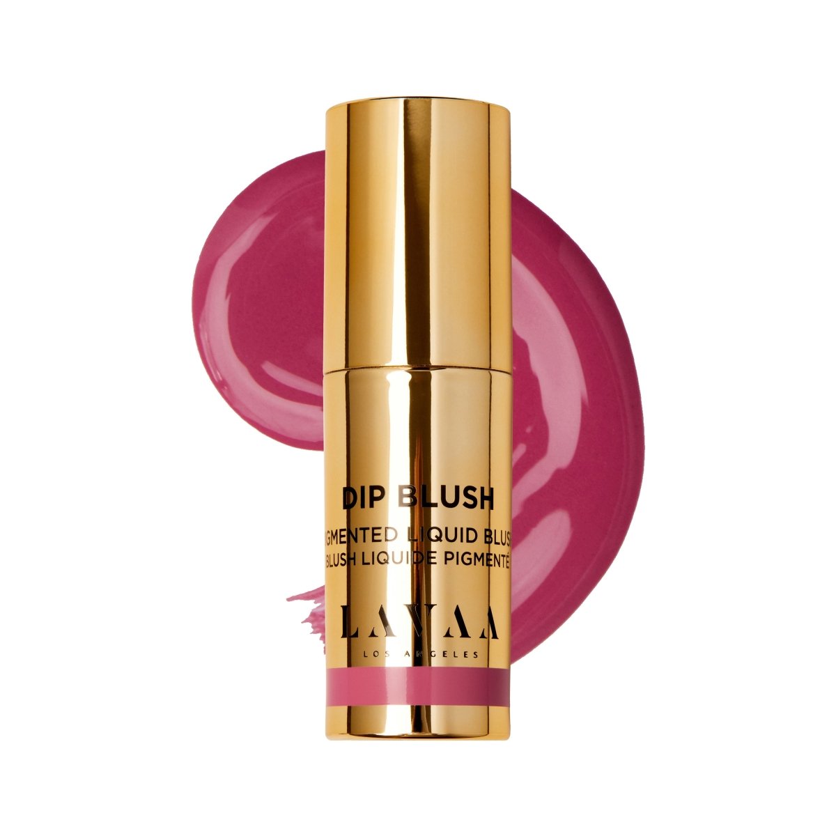 Dip Blush - Lavaa Beauty