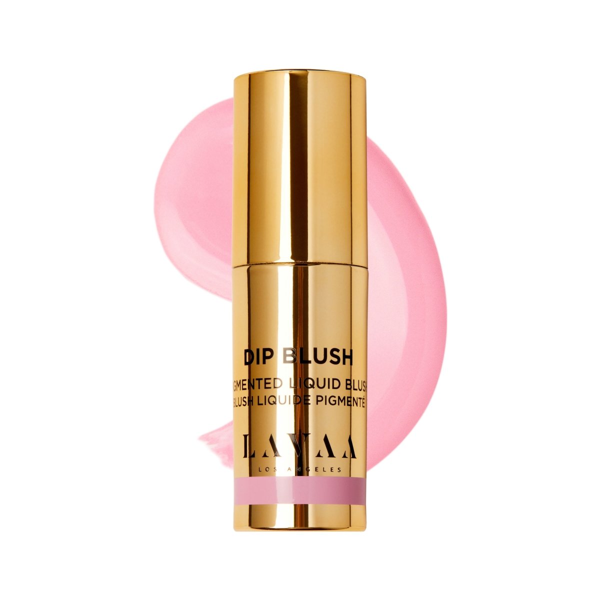 Dip Blush - Lavaa Beauty