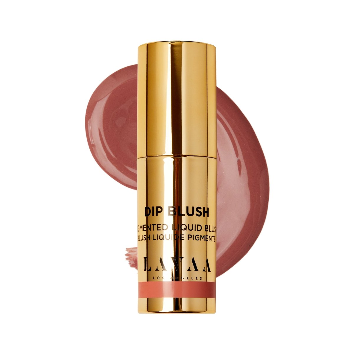 Dip Blush - Lavaa Beauty