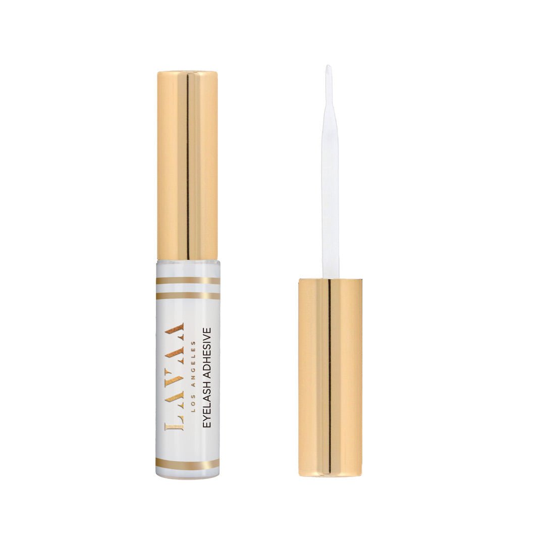 Eyelash Adhesive - Lavaa Beauty