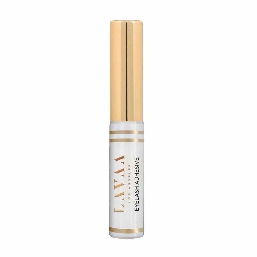 Eyelash Adhesive - Lavaa Beauty