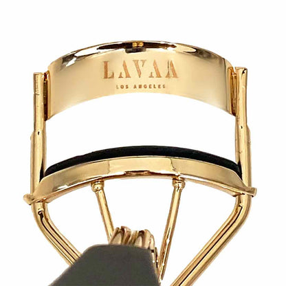 Eyelash Curler - Lavaa Beauty