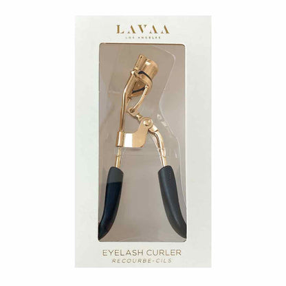 Eyelash Curler - Lavaa Beauty