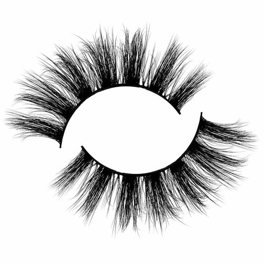 Lavaa Beauty lifestyle