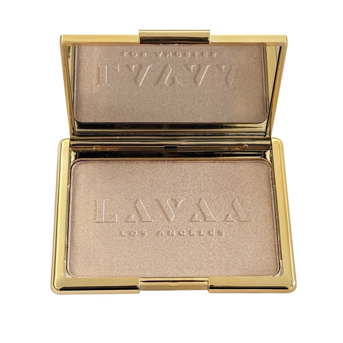 Grand Glow Illuminator - Lavaa Beauty