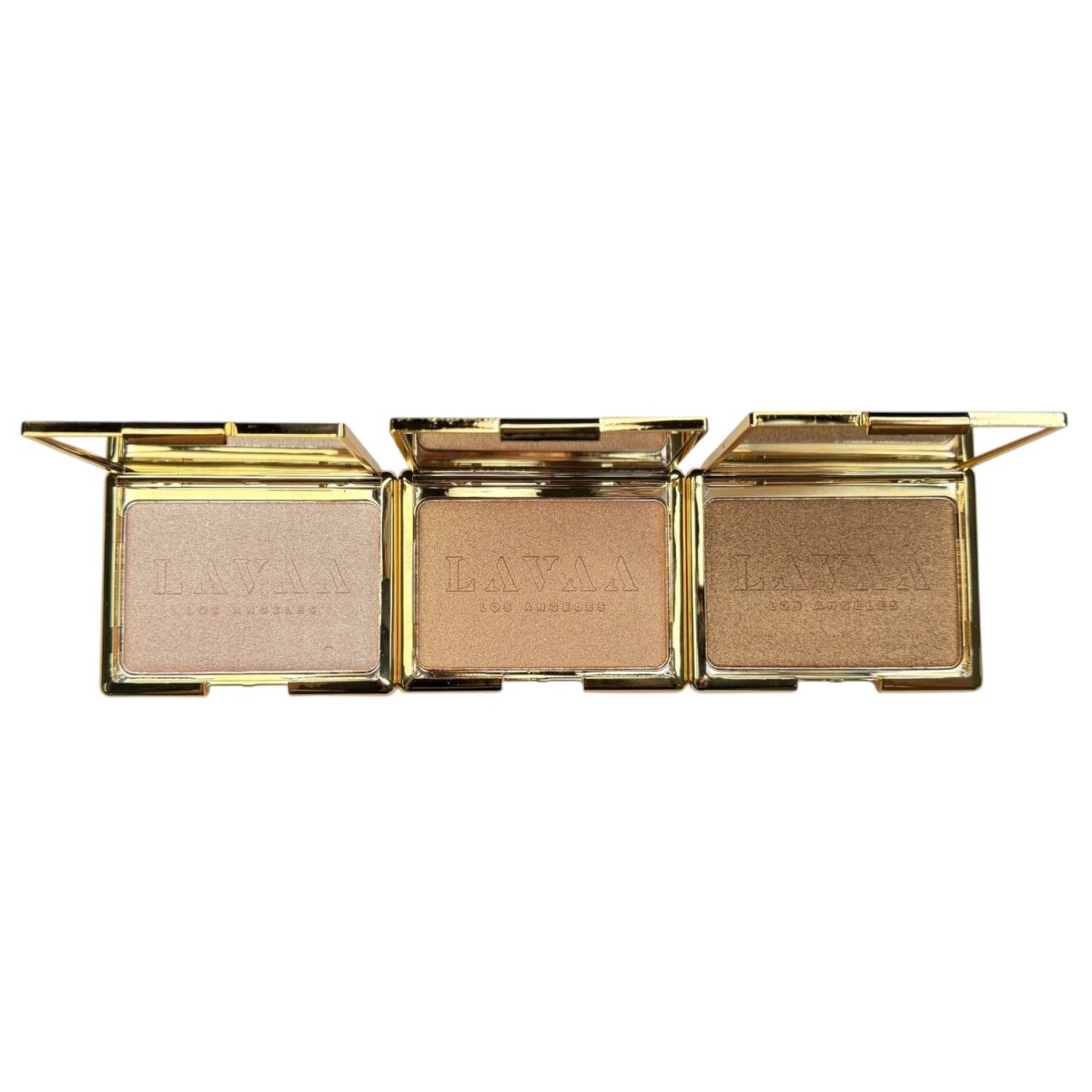 Grand Glow Illuminator - Lavaa Beauty