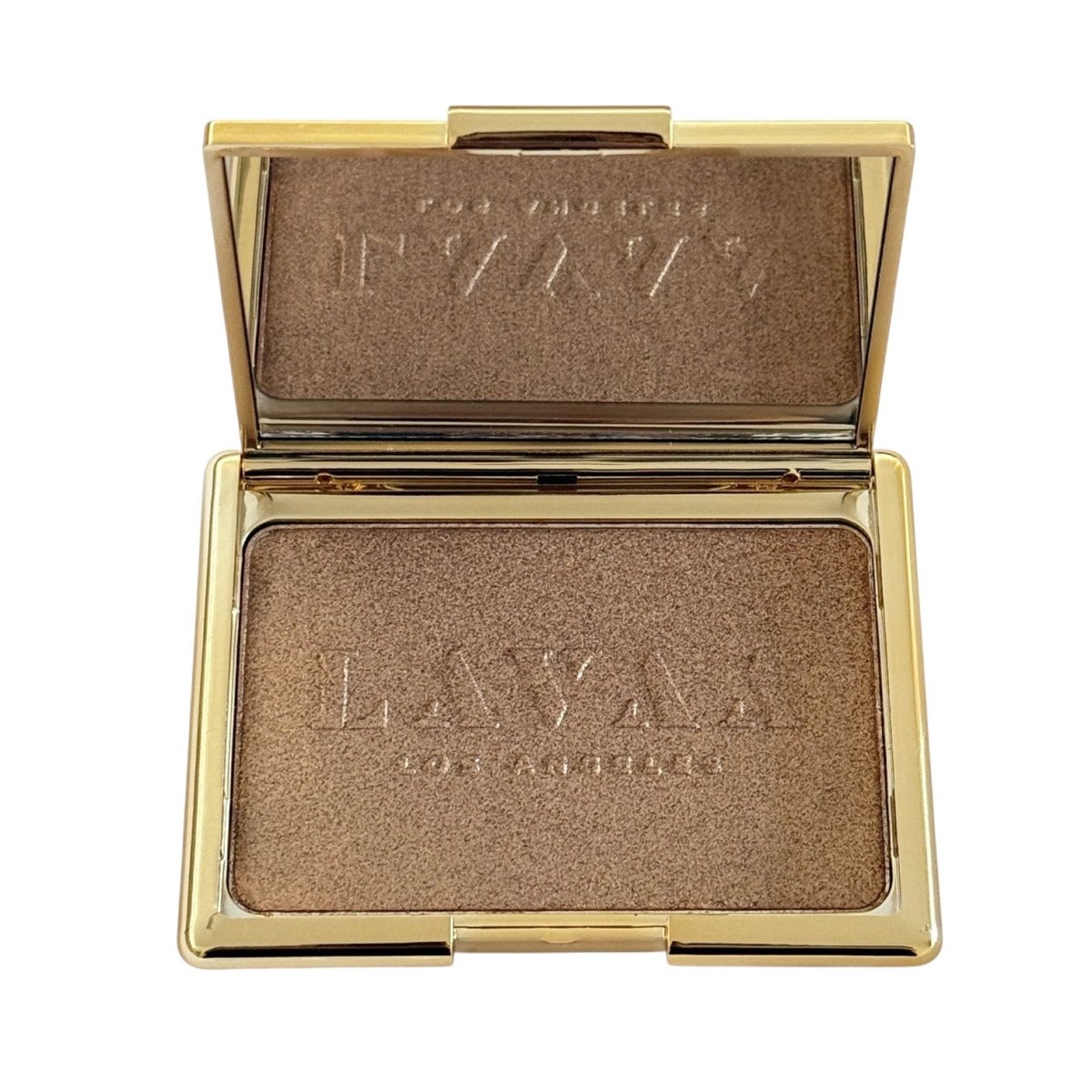 Grand Glow Illuminator - Lavaa Beauty