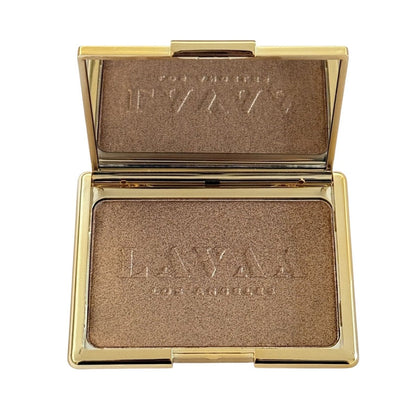 Grand Glow Illuminator - Lavaa Beauty